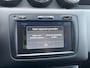 Dacia Duster 130PK 1ste eigenaar dealer Tech Road, Navi, PDC, Achteruitrijcamera