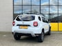 Dacia Duster 130PK 1ste eigenaar dealer Tech Road, Navi, PDC, Achteruitrijcamera