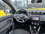 Dacia Duster 130PK 1ste eigenaar dealer Tech Road, Navi, PDC, Achteruitrijcamera