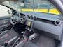 Dacia Duster 130PK 1ste eigenaar dealer Tech Road, Navi, PDC, Achteruitrijcamera