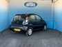 Citroën C1 1.0-12V Selection