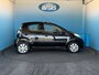Citroën C1 1.0-12V Selection