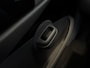 Citroën C1 1.0-12V Selection