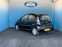 Citroën C1 1.0-12V Selection
