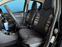 Citroën C1 1.0-12V Selection