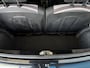 Citroën C1 1.0-12V Selection