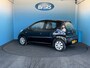 Citroën C1 1.0-12V Selection