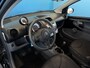 Citroën C1 1.0-12V Selection