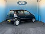 Citroën C1 1.0-12V Selection
