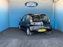 Citroën C1 1.0-12V Selection