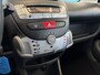 Citroën C1 1.0-12V Selection
