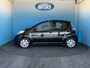 Citroën C1 1.0-12V Selection