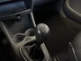 Citroën C1 1.0-12V Selection