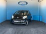 Citroën C1 1.0-12V Selection