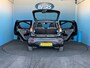 Citroën C1 1.0-12V Selection