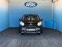 Citroën C1 1.0-12V Selection