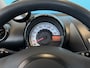 Citroën C1 1.0-12V Selection