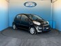 Citroën C1 1.0-12V Selection