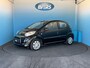 Citroën C1 1.0-12V Selection