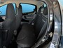 Citroën C1 1.0-12V Selection