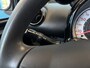 Citroën C1 1.0-12V Selection