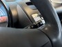Citroën C1 1.0-12V Selection