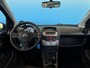 Citroën C1 1.0-12V Selection
