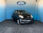 Citroën C1 1.0-12V Selection