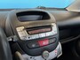 Citroën C1 1.0-12V Selection