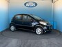 Citroën C1 1.0-12V Selection
