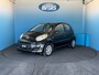 Citroën C1 1.0-12V Selection