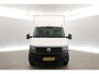 Volkswagen Crafter 2.0 TDI | Bakwagen | Laadklep | Zijdeur | Airco | 3 Zits | Camera | Carplay | Navigatie
