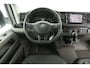 Volkswagen Crafter 2.0 TDI | Bakwagen | Laadklep | Zijdeur | Airco | 3 Zits | Camera | Carplay | Navigatie