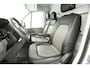 Volkswagen Crafter 2.0 TDI | Bakwagen | Laadklep | Zijdeur | Airco | 3 Zits | Camera | Carplay | Navigatie