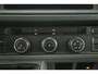 Volkswagen Crafter 2.0 TDI | Bakwagen | Laadklep | Zijdeur | Airco | 3 Zits | Camera | Carplay | Navigatie