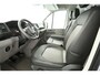 Volkswagen Crafter 2.0 TDI | Bakwagen | Laadklep | Zijdeur | Airco | 3 Zits | Camera | Carplay | Navigatie