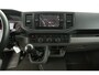 Volkswagen Crafter 2.0 TDI | Bakwagen | Laadklep | Zijdeur | Airco | 3 Zits | Camera | Carplay | Navigatie