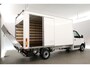 Volkswagen Crafter 2.0 TDI | Bakwagen | Laadklep | Zijdeur | Airco | 3 Zits | Camera | Carplay | Navigatie