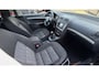 Skoda Octavia Combi 1.2 TSI Elegance Business Line Airco