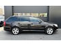 Skoda Octavia Combi 1.2 TSI Elegance Business Line Airco
