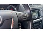 Skoda Octavia Combi 1.2 TSI Elegance Business Line Airco