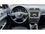 Skoda Octavia Combi 1.2 TSI Elegance Business Line Airco