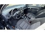 Skoda Octavia Combi 1.2 TSI Elegance Business Line Airco
