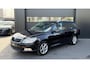 Skoda Octavia Combi 1.2 TSI Elegance Business Line Airco