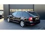 Skoda Octavia Combi 1.2 TSI Elegance Business Line Airco