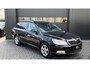 Skoda Octavia Combi 1.2 TSI Elegance Business Line Airco