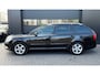 Skoda Octavia Combi 1.2 TSI Elegance Business Line Airco