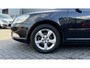 Skoda Octavia Combi 1.2 TSI Elegance Business Line Airco