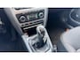 Skoda Octavia Combi 1.2 TSI Elegance Business Line Airco