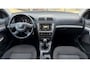 Skoda Octavia Combi 1.2 TSI Elegance Business Line Airco